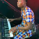 Prince Joshua - @josh_keyz_01 - Instagram
