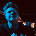 @josh.keys_ - Instagram