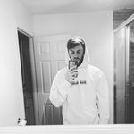 Josh  Keys - @joshkeys10 - Instagram