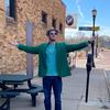 Josh_Keys12 - @joshkeys012 - TikTok