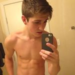 Josh Keys - @keys2809 - Instagram