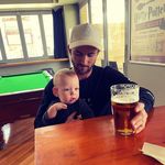 Josh Keys - @josh_keys - Instagram