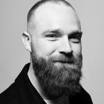 Josh keys - @keyscuts - Instagram
