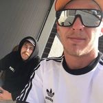 Josh Keys - @josh.keys.106 - Instagram