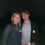 Josh Keys - @joshwkeys - Instagram