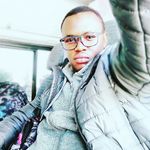 Josh Keys - @keys9020 - Instagram