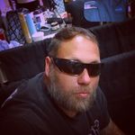 Josh Keys - @josh.keys.3 - Instagram