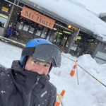 Josh Keys - @josh.keys.11 - Instagram