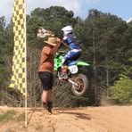 Josh Keys - Facebook
