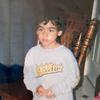 Josh Keys - @josh.keys - TikTok