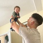 Josh Keys - @joshkeys97 - Instagram