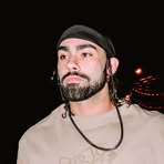Josh Keys - Facebook