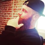 Josh Keys - @josh_keys_ - Instagram