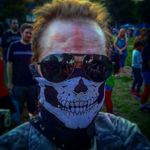 Josh Keys - @jash_keez - Instagram