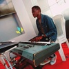Josh Keys - @joshkeys7 - TikTok