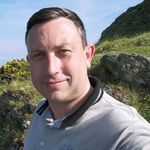 josh keys - @josh_keys1 - Instagram