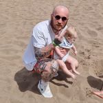 Josh Keys - @joshkeys22 - Instagram