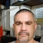 Josh Keys - @josh.keys.712 - Instagram