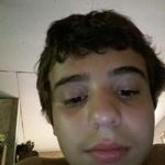Josh Keys - @joshkeys12345 - Instagram