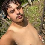Josh Keys - @josh.keys.121 - Instagram