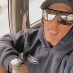 Josh Keys - @concreature93 - Instagram