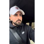Josh Keys - @joshkeys - Instagram