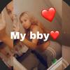 joshkeys - @joshkeys123 - TikTok