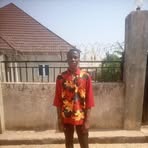 Joshua Josh Keys Adukwu - Facebook