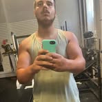 Joshua Keys - Facebook