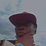 Joshua Keys - Facebook