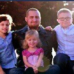 josh killion - @cadillac_killion1983 - Instagram