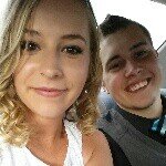 Josh Killion - @joshkillion - Instagram