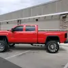 josh_killion - @josh_killion - TikTok