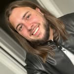 Josh Killion - @j_killion - Instagram