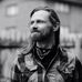 Josh Killion - Facebook