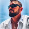 Josh Killion - @killion1775 - TikTok