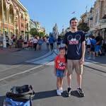 Josh Killion - @joshk0523 - Instagram