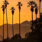 Josh Killion - @josh.killion.10 - Instagram