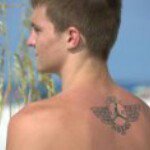 Josh Killion - @jkillion30 - Instagram