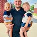 Josh Killion - Facebook