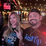 Josh Killion - @josh_killion - Instagram