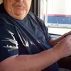 Josh Killion - @2165302315 - TikTok