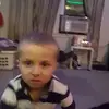Josh Killion - @joshkillion - TikTok