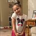 Josh Killion - Facebook