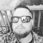 Josh Killion - @4526caddylax - Instagram