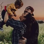Josh Killion - @elculoloco - Instagram
