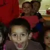 joshkillion26 - @joshkillion26 - TikTok