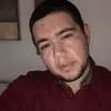 Joshua Killion - @happygoth88 - TikTok