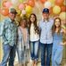 Joshua Killion - Facebook