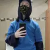 Joshua Killion - @joshua.killion5 - TikTok